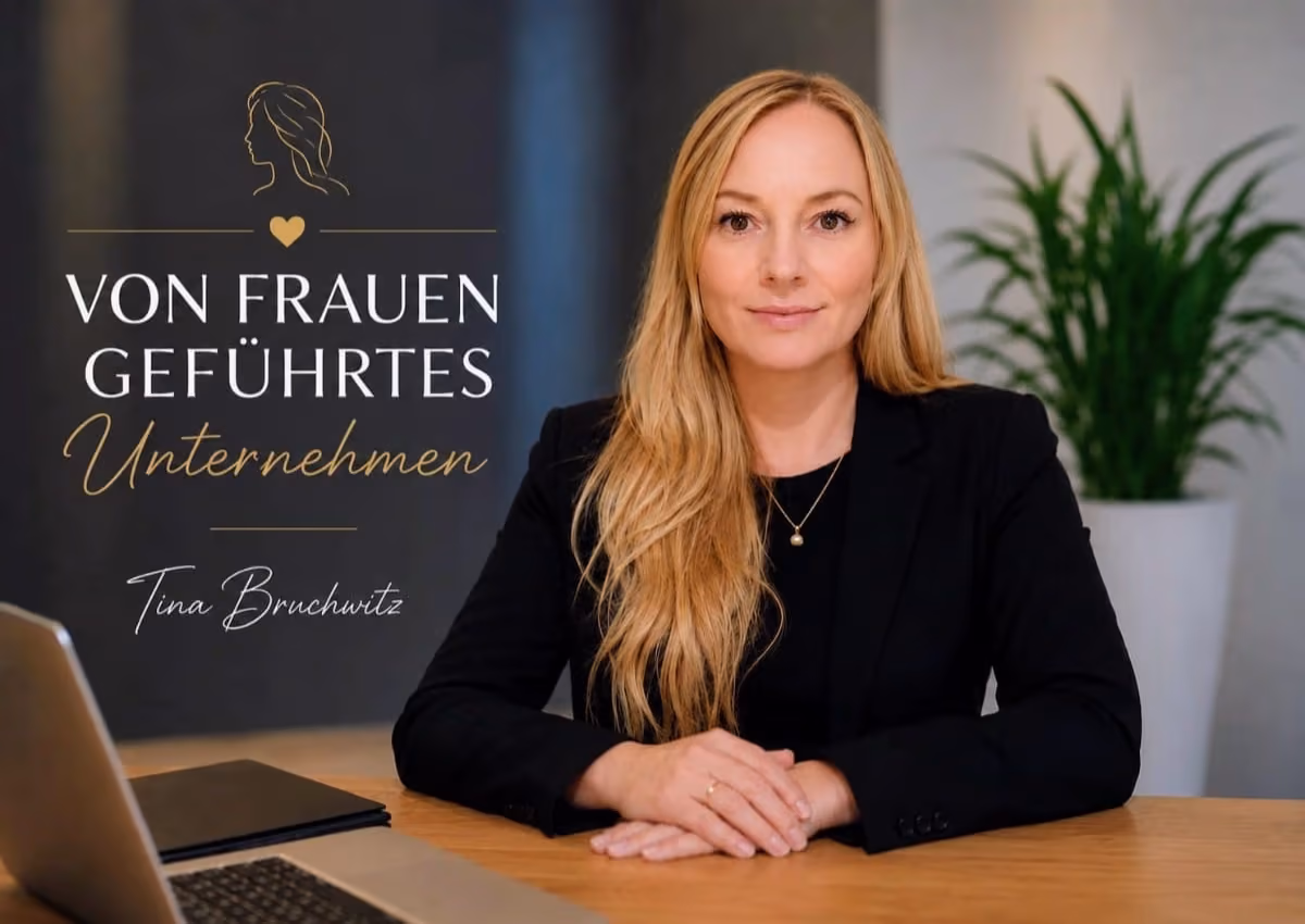Ein Parkservice mit persönlicher Handschrift